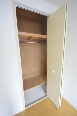 CENTER COURT井の頭公園の物件内観写真